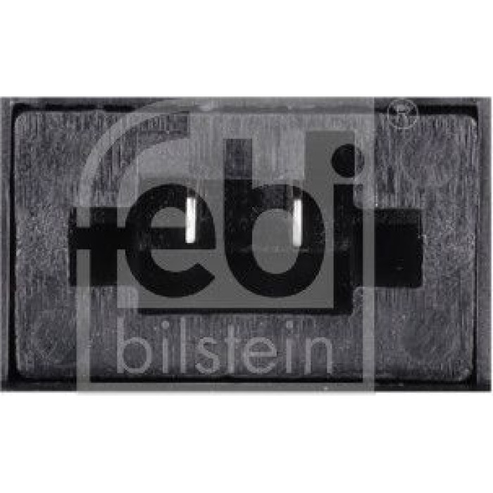 febi Innenraumgebläse 170360 febi Innenraumgebläse 170360