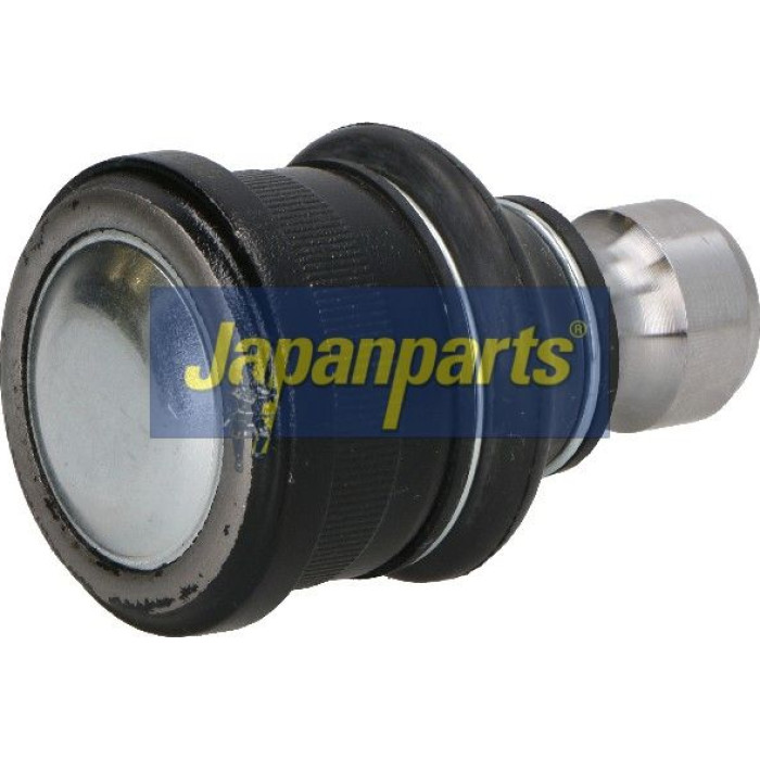 SWORZE NISSAN WAHACZA P. INTERSTAR 02- DOLNEG BJ-132 SWORZE NISSAN WAHACZA P. INTERSTAR 02- DOLNEG BJ-132