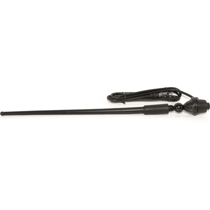 CPC Antenne Gummi 90068