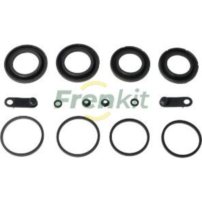 FRENKIT Reparatursatz, Bremssattel 240027 FRENKIT Reparatursatz, Bremssattel 240027