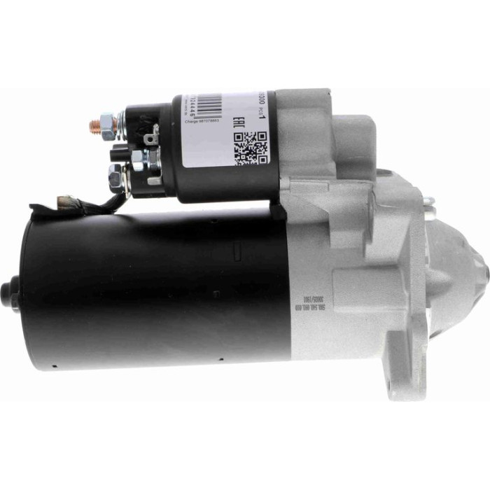 Vemo Anlasser V22-12-09300 Vemo Anlasser V22-12-09300