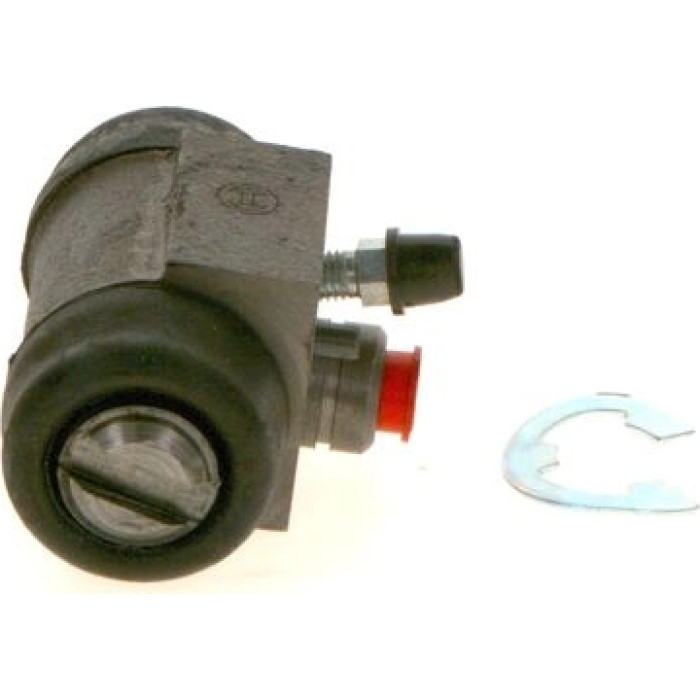 Bosch Radbremszylinder 0 986 475 005 Bosch Radbremszylinder 0 986 475 005