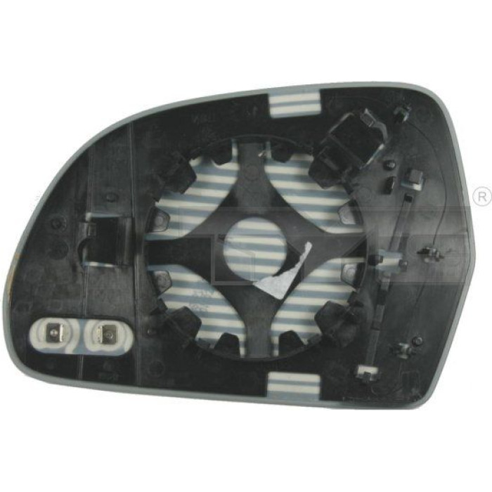 TYC Spiegelglas 332-0040-1 TYC Spiegelglas 332-0040-1