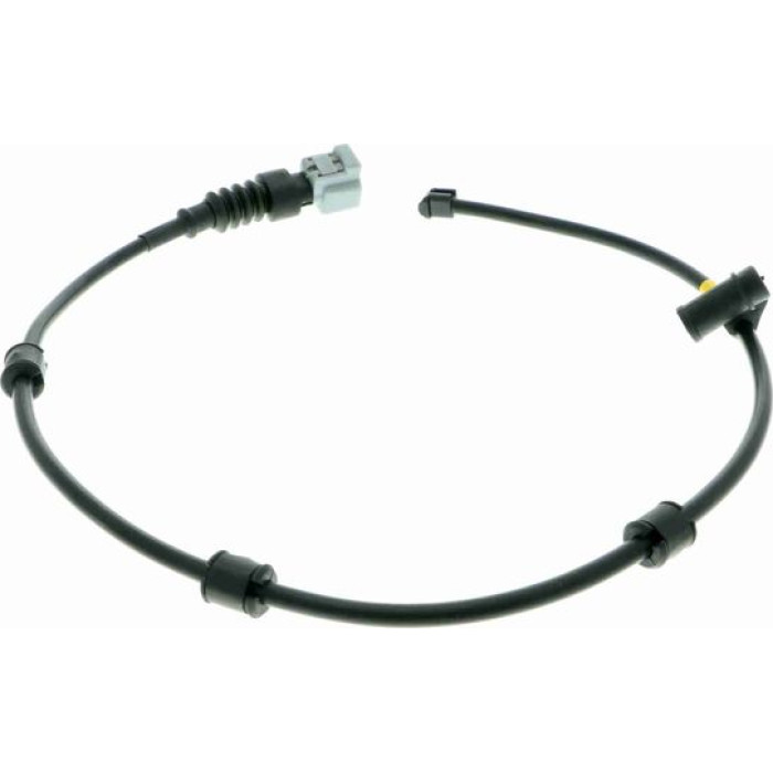Vemo Bremsbelagverschleißsensor V70-72-0153 Vemo Bremsbelagverschleißsensor V70-72-0153