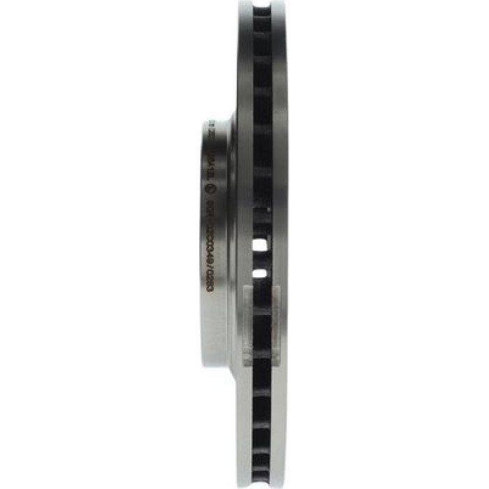 Bosch Bremsscheibe 0 986 479 R28 Bosch Bremsscheibe 0 986 479 R28