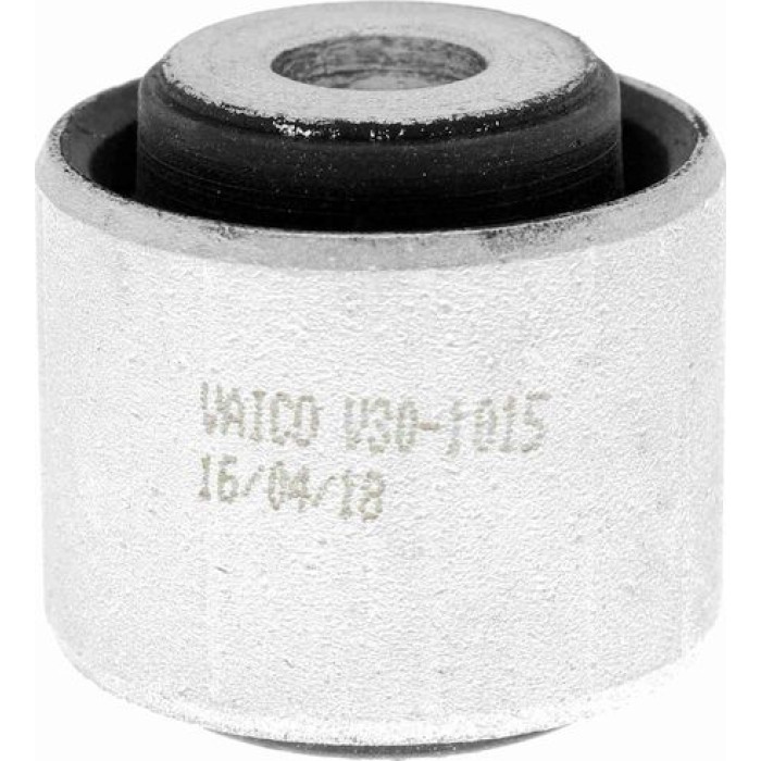 Vaico Lenkerlager V30-1015 Vaico Lenkerlager V30-1015