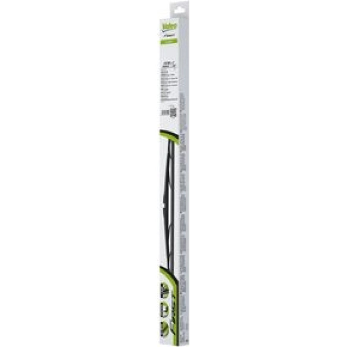 Valeo Scheibenwischer 575550 - First VF51 Valeo Scheibenwischer 575550 - First VF51