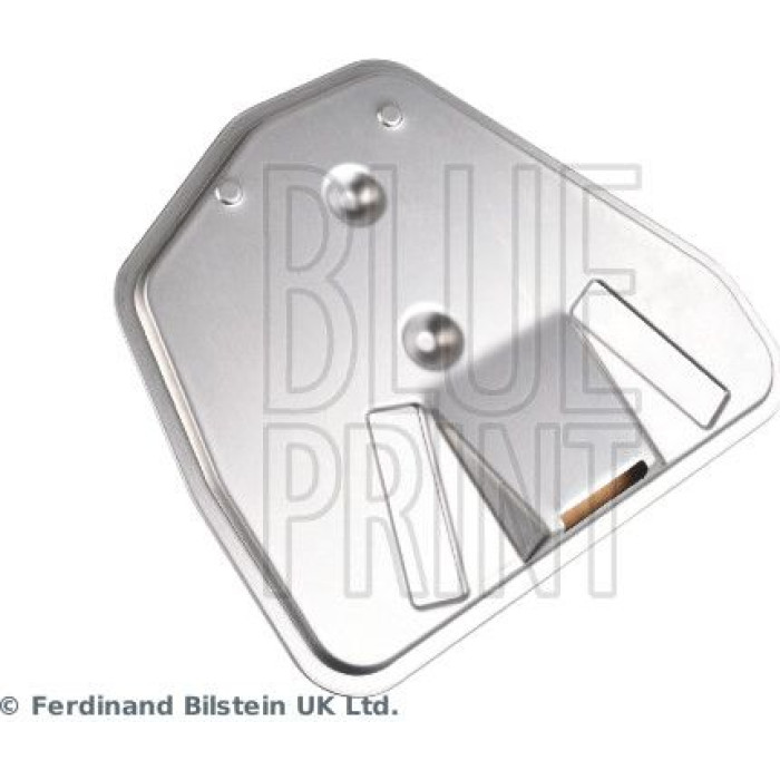 BLUE PRINT Hydraulikfilter, Automatikgetriebe ADV182151 BLUE PRINT Hydraulikfilter, Automatikgetriebe ADV182151