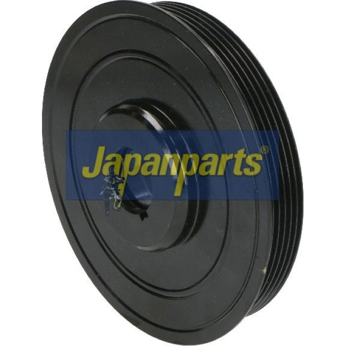 Japanparts Samen PU-800 Japanparts Samen PU-800