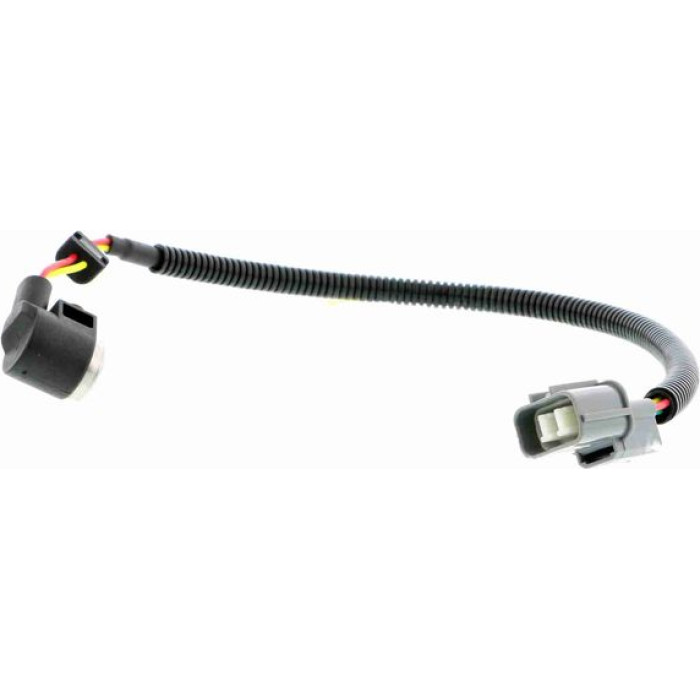 Vemo Kurbelwellensensor V26-72-0010 Vemo Kurbelwellensensor V26-72-0010