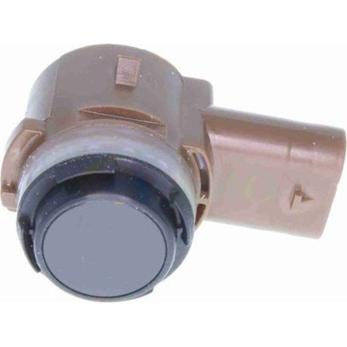 Vemo Parksensor V30-72-0217 Vemo Parksensor V30-72-0217
