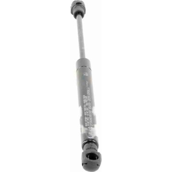 Vaico Gasdruckfeder für Heckklappe/Kofferraumdeckel V42-0308