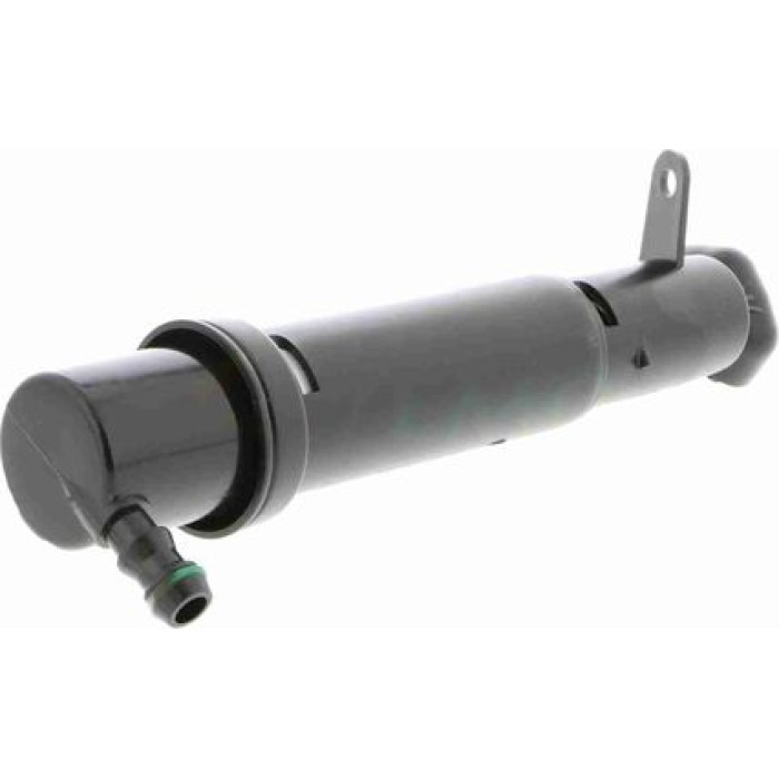 V30-08-0316 Vemo Waschdüse für Scheinwerferreinigung V30-08-0316 V30-08-0316 Vemo Waschdüse für Scheinwerferreinigung V30-08-0316