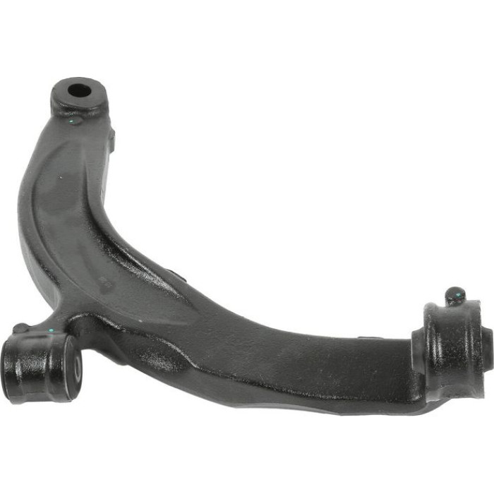 Monroe Fahrwerkslenker L29J25 Monroe Fahrwerkslenker L29J25