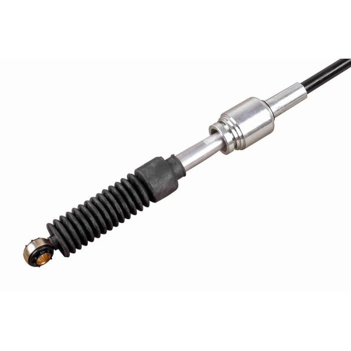 Vaico Schaltseil V24-0570 Vaico Schaltseil V24-0570