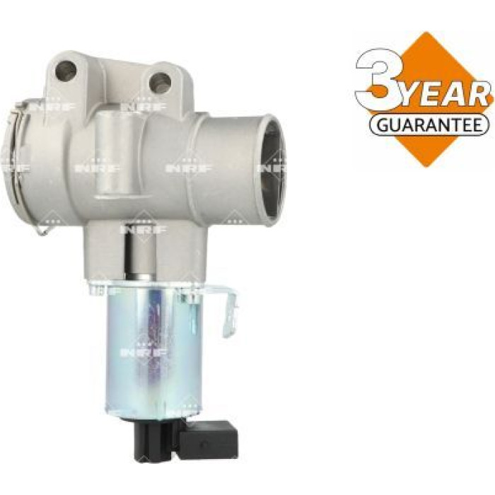 NRF AGR-Ventil 48715 NRF AGR-Ventil 48715