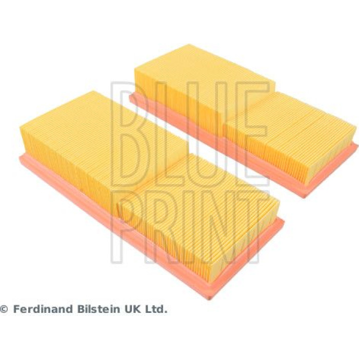 BluePrint Luftfilter ADA102206
