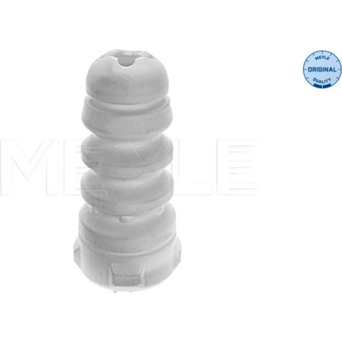MEYLE Anschlagpuffer Hinterachse 1007420004