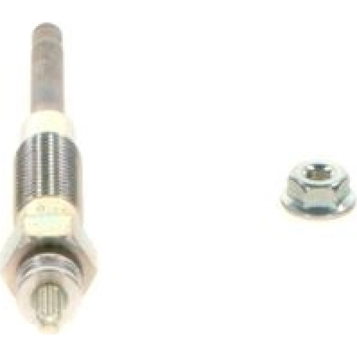 0 250 202 096 Bosch Glühkerze 0 250 202 096 0 250 202 096 Bosch Glühkerze 0 250 202 096