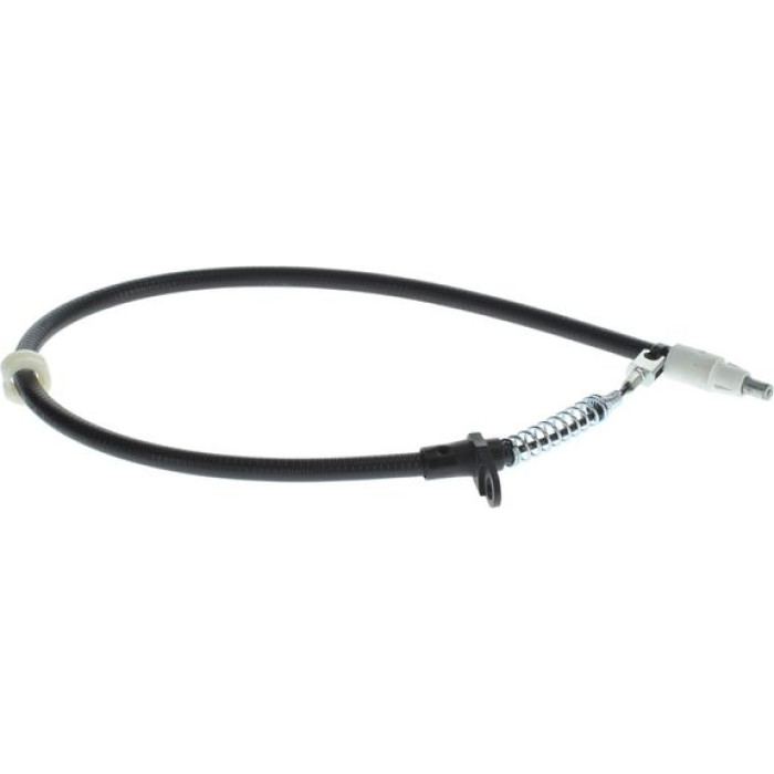 Bosch Handbremsseil 1987482329 Bosch Handbremsseil 1987482329
