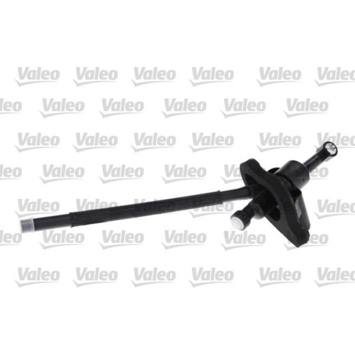 Valeo Kupplungszylinder 874421 Valeo Kupplungszylinder 874421