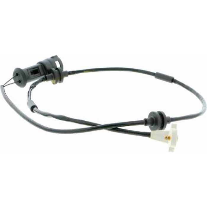Vemo Bremsbelagverschleißsensor V40-72-0315 Vemo Bremsbelagverschleißsensor V40-72-0315