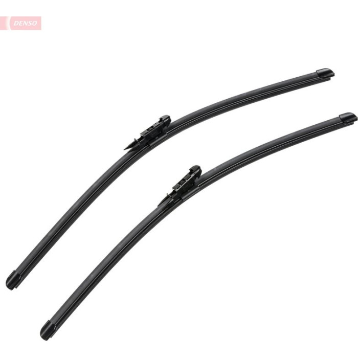 Denso Wischblatt DF-200 Denso Wischblatt DF-200