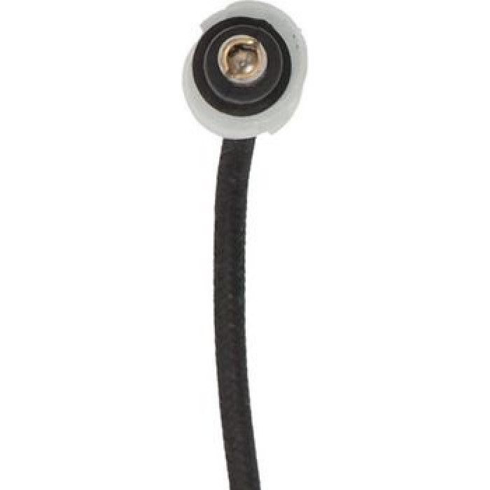 Kamoka Bremsbelagverschleißsensor 105077 Kamoka Bremsbelagverschleißsensor 105077