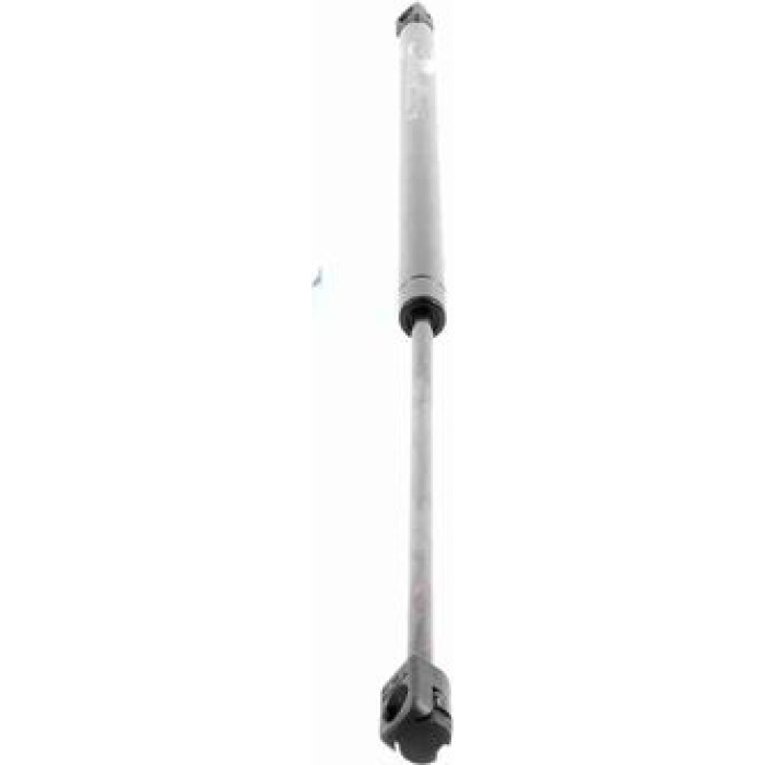 Vaico Gasdruckfeder für Heckklappe/Kofferraumdeckel V45-0088 Vaico Gasdruckfeder für Heckklappe/Kofferraumdeckel V45-0088