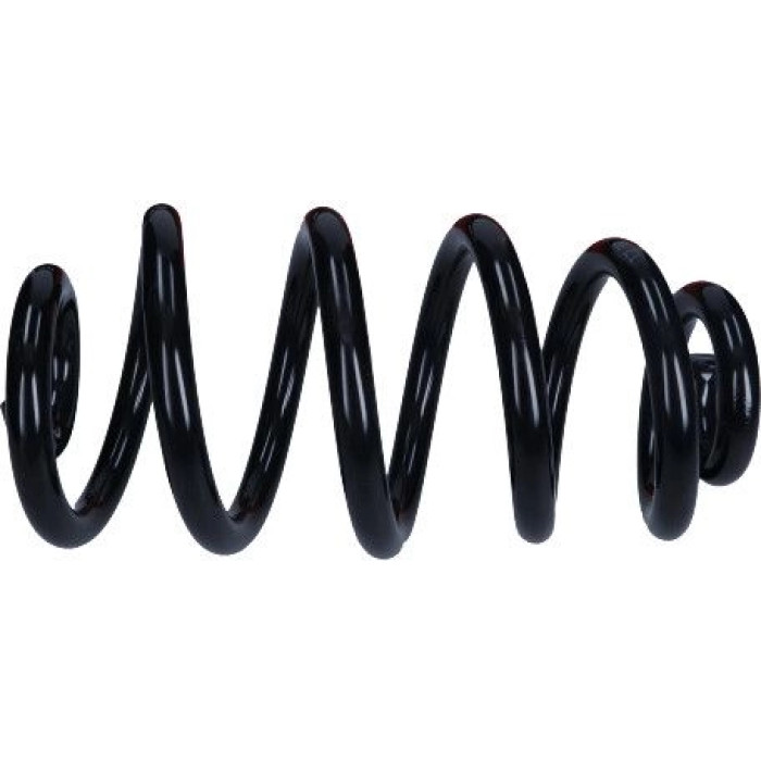MAXGEAR Fahrwerksfeder 60-0632D