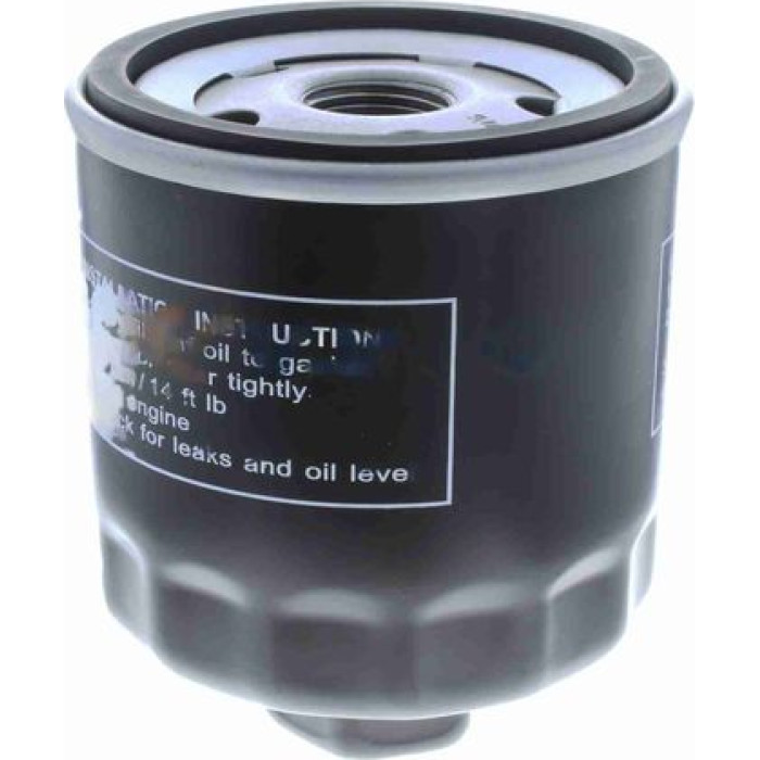 V10-0319 Vaico Ölfilter V10-0319 V10-0319 Vaico Ölfilter V10-0319