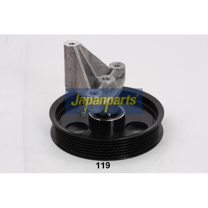 Japanparts Führungsrolle RP-119 Japanparts Führungsrolle RP-119