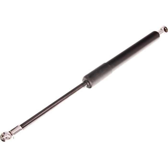 MAXGEAR Motorhauben-Gasfeder 12-0061