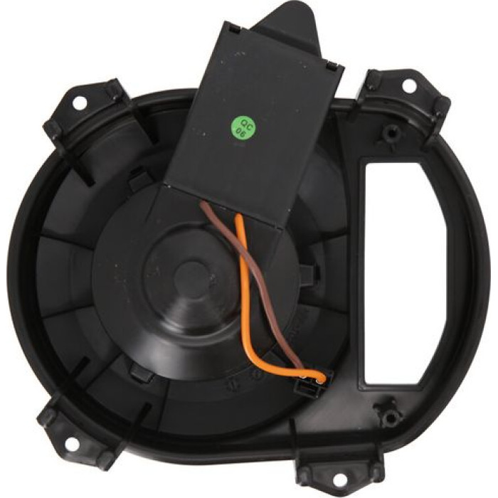 Valeo Lüfter 884503 Valeo Lüfter 884503