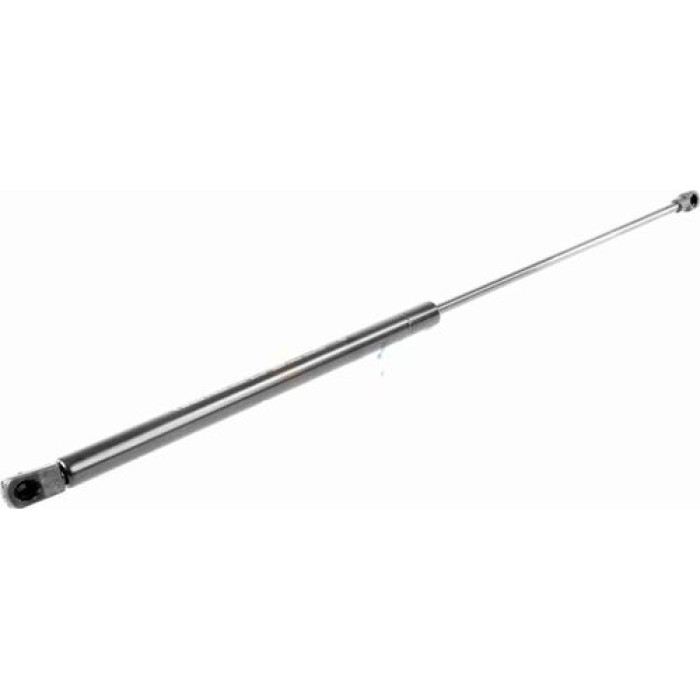 V95-0134 Vaico Gasdruckfeder für Heckklappe/Kofferraumdeckel V95-0134