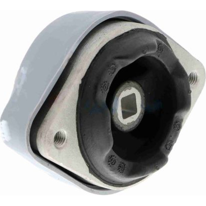 Vaico Automatikgetriebelager V10-1214 Vaico Automatikgetriebelager V10-1214