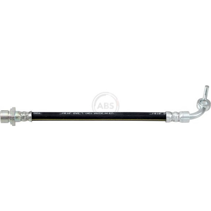 A.B.S. Bremsschlauch SL 7044