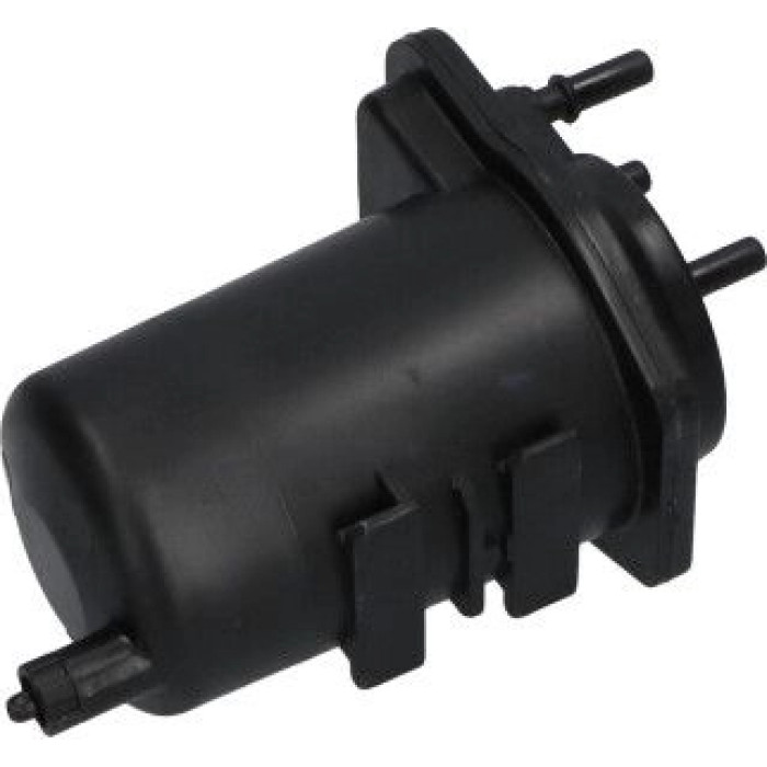 NF-2474 AMC Kraftstofffilter PKW NF-2474 AMC Kraftstofffilter PKW