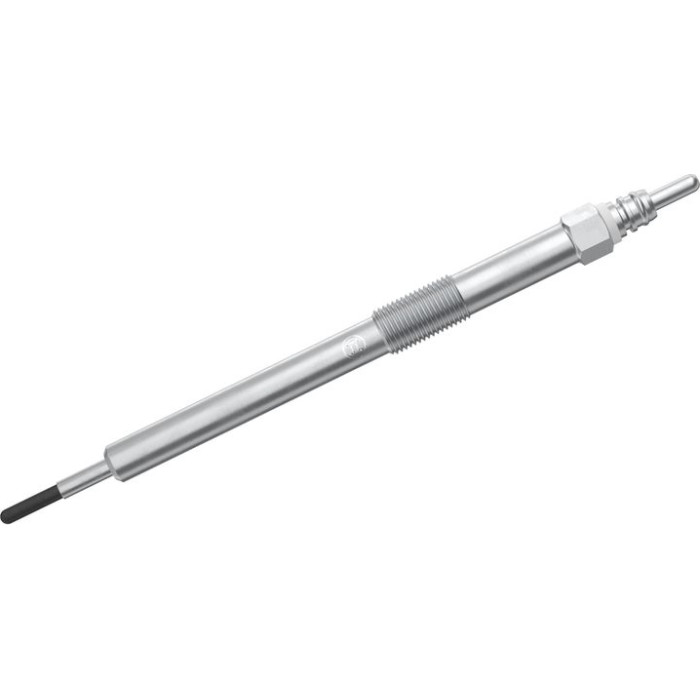 Bosch Glühkerze 0 250 603 001