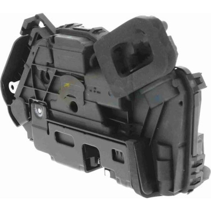 Vemo Türschloss V10-85-2279 Vemo Türschloss V10-85-2279