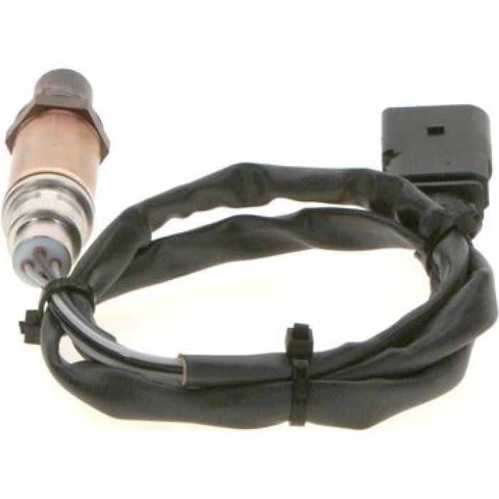 Bosch Lambdasonde F 00H L00 446 Bosch Lambdasonde F 00H L00 446