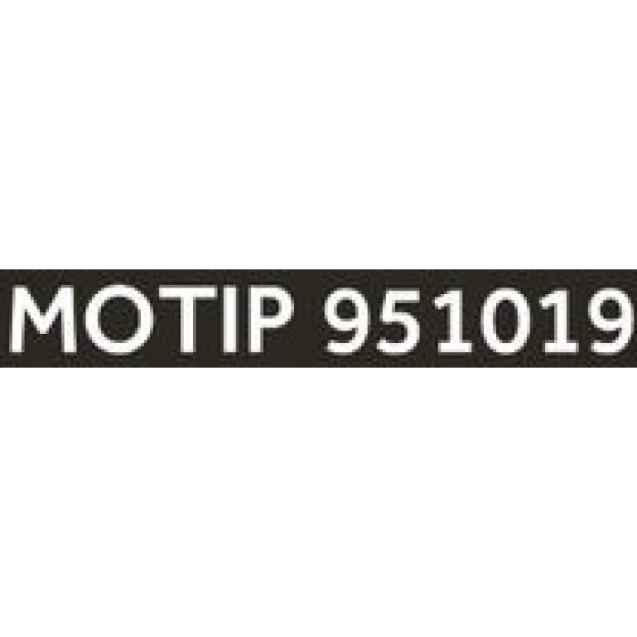 MoTip Lackstift Kompakt grau met. 12ml 951019 MoTip Lackstift Kompakt grau met. 12ml 951019