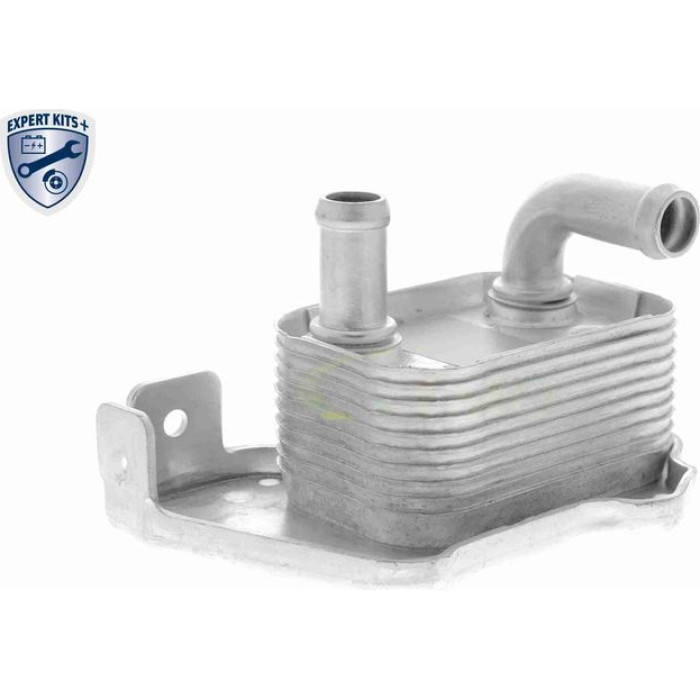 Vemo Motorölkühler V40-60-2110 Vemo Motorölkühler V40-60-2110