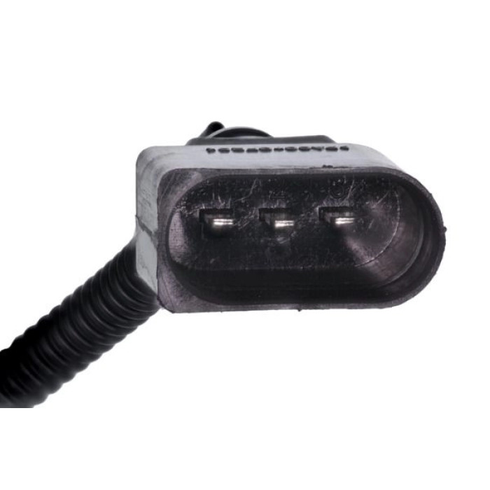 Valeo Positionssensor 366492 Valeo Positionssensor 366492