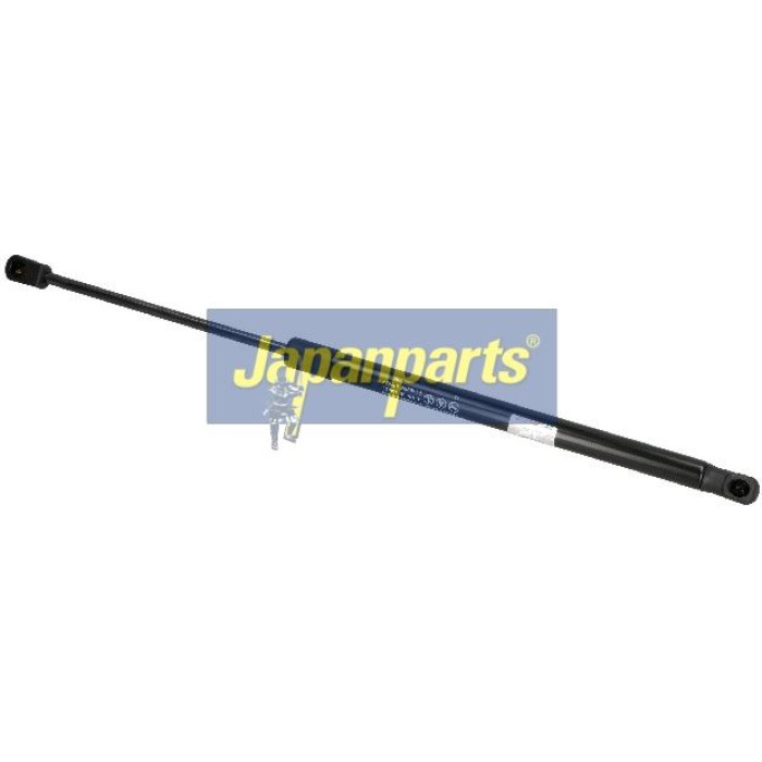 Japanparts Gasdruckfeder ZSK0023 Japanparts Gasdruckfeder ZSK0023