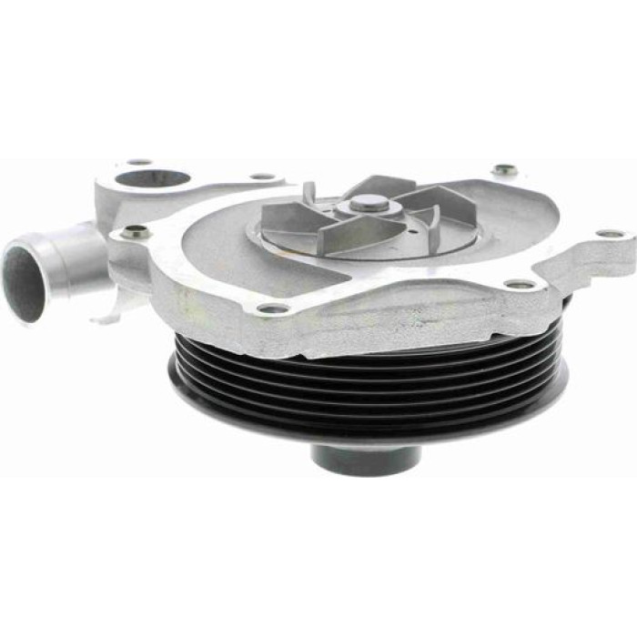Vaico Wasserpumpe / Kühlmittelpumpe V45-50001 Vaico Wasserpumpe / Kühlmittelpumpe V45-50001