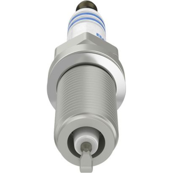 Bosch Zündkerze 0 242 240 715 Bosch Zündkerze 0 242 240 715