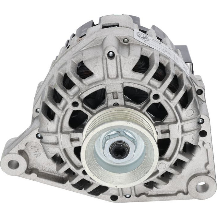 Valeo Lichtmaschine 437177 Valeo Lichtmaschine 437177