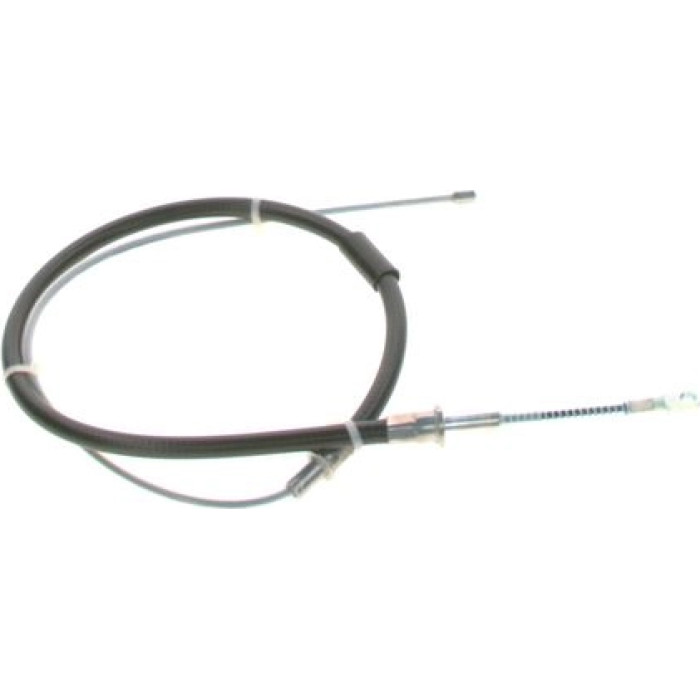 Bosch Handbremsseil rechts 1987477683