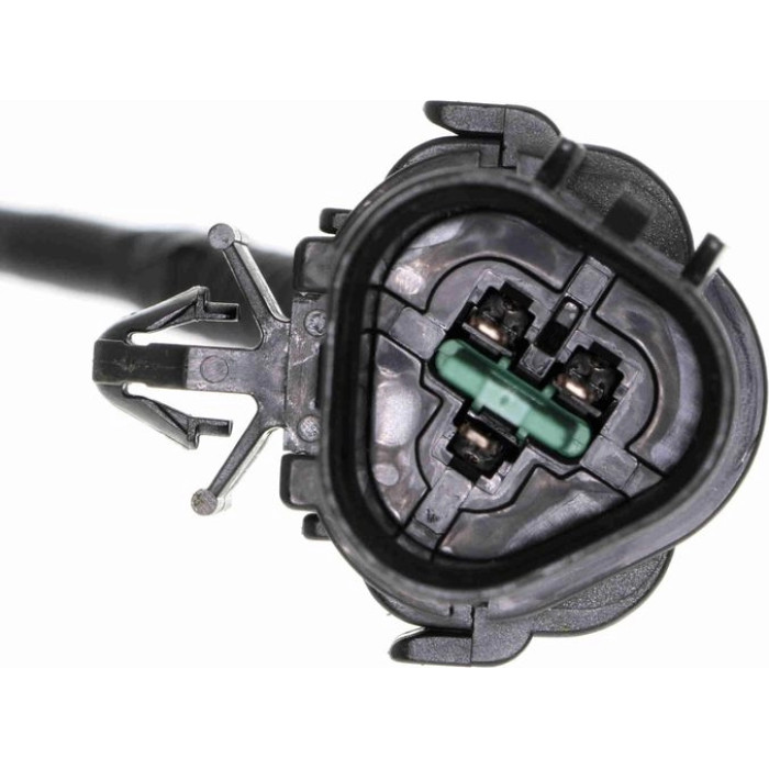 Vemo Kühlmitteltemperatursensor V52-72-0113 Vemo Kühlmitteltemperatursensor V52-72-0113